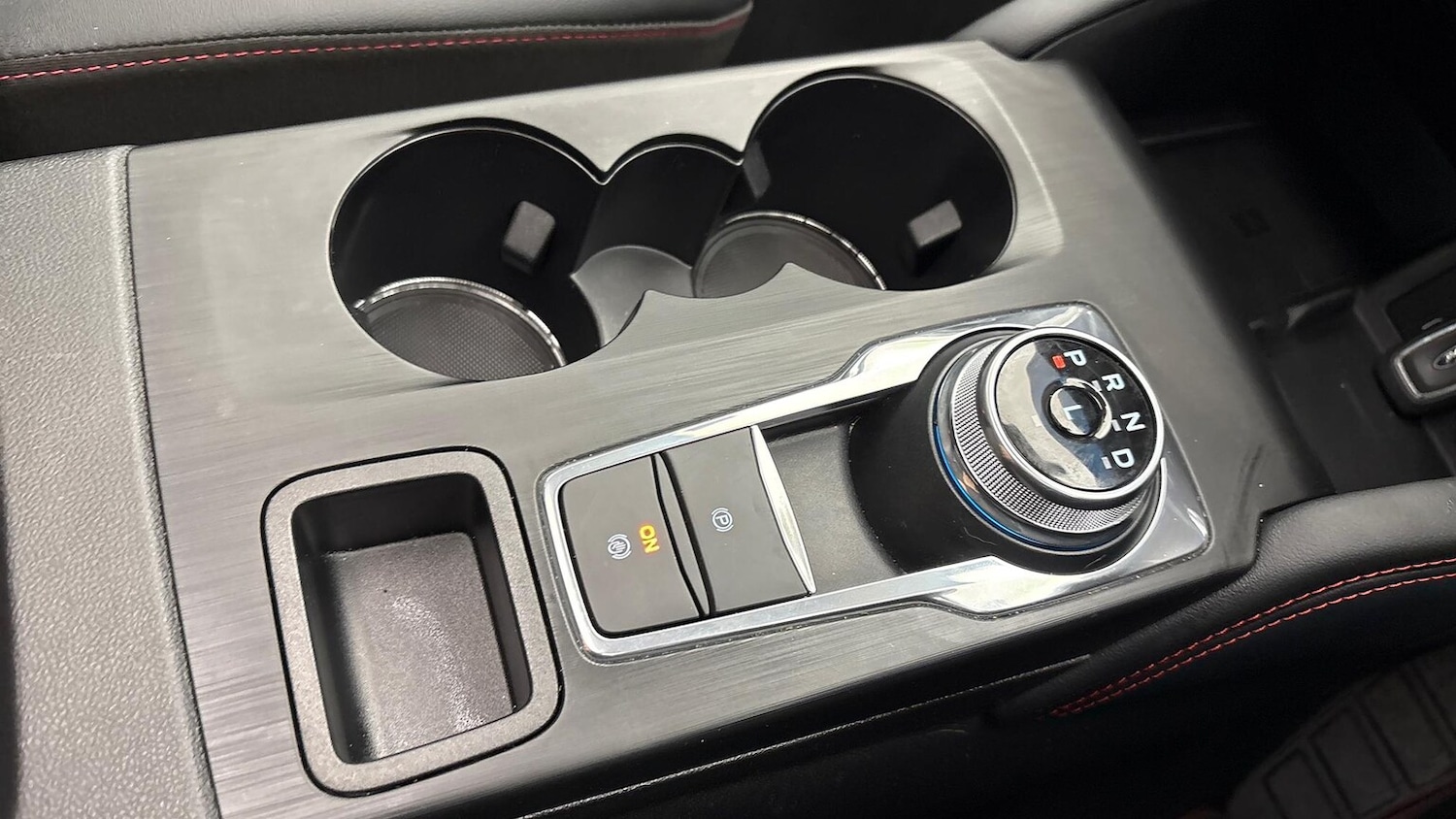 Used Ford Kuga 2024 for sale - 77012374: Photo 20