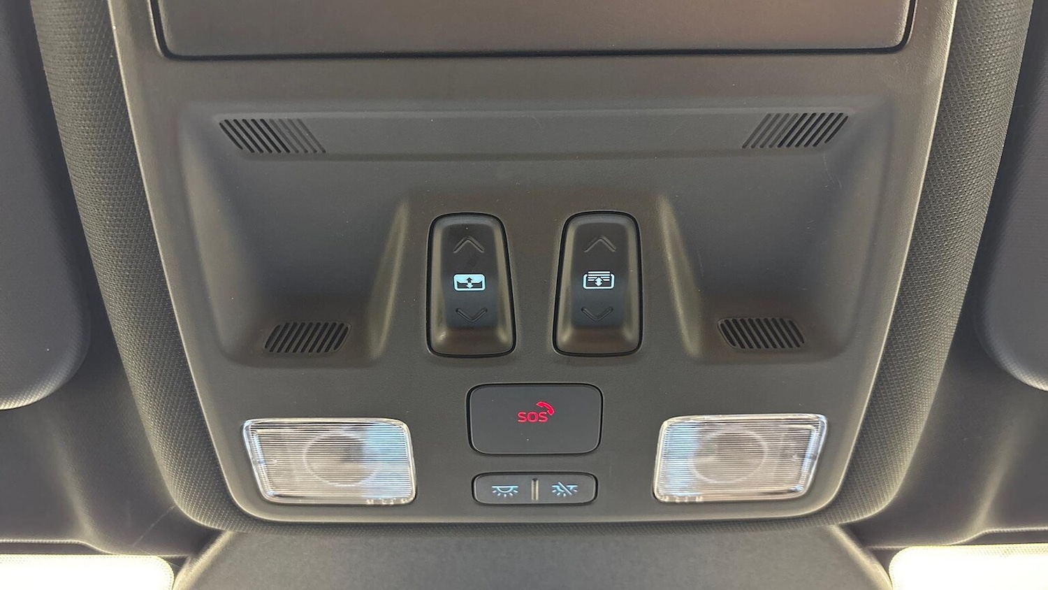 Used Ford Kuga 2024 for sale - 77012374: Photo 21