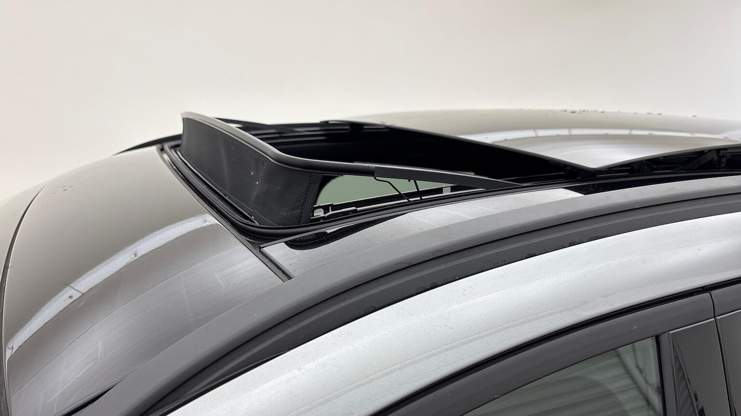 Used Ford Kuga 2024 for sale - 77012374: Photo 27