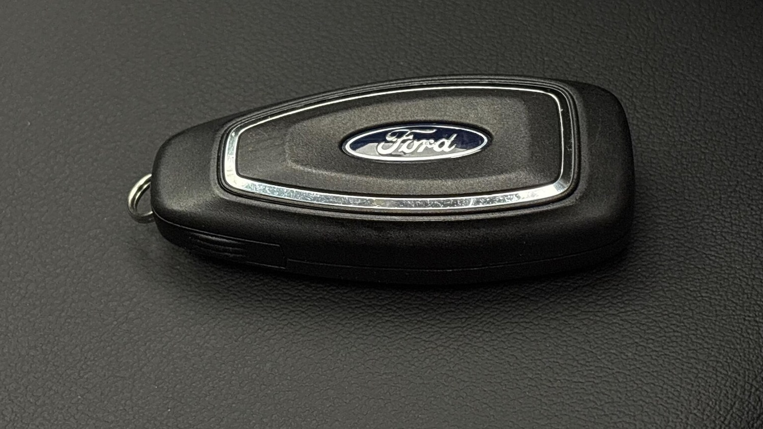 Used Ford Kuga 2024 for sale - 77012374: Photo 28