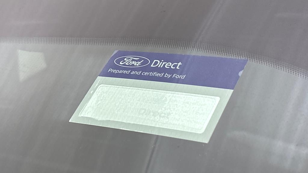 Used Ford Kuga 2024 for sale - 77012374: Photo 29