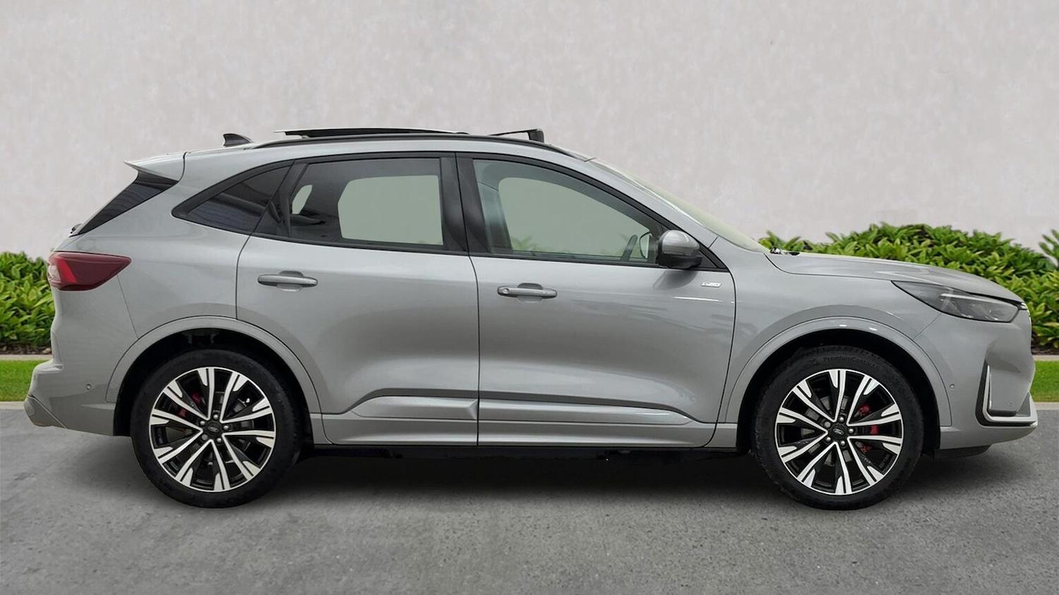 Used Ford Kuga 2024 for sale - 77012374: Photo 3