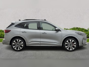 Used Ford Kuga 2024 for sale - 77012374: Photo