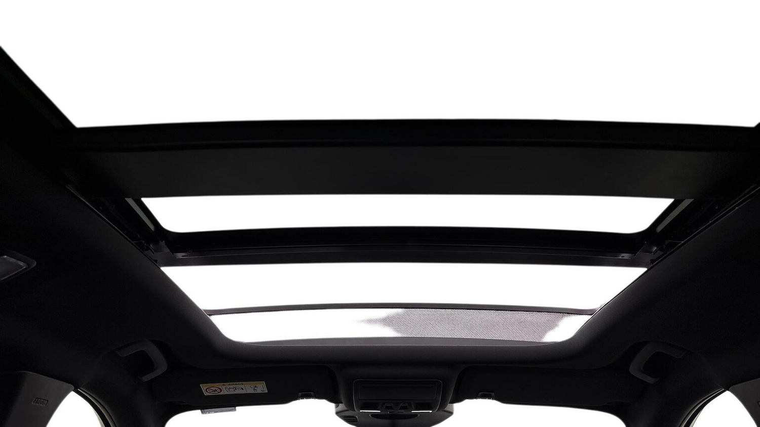 Used Ford Kuga 2024 for sale - 77012374: Photo 7