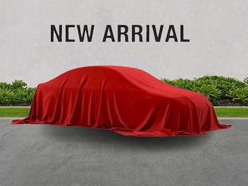 Used Ford Focus 2026 for sale - 79185602: Photo