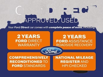 Used Ford Focus 2026 for sale - 79185602: Photo