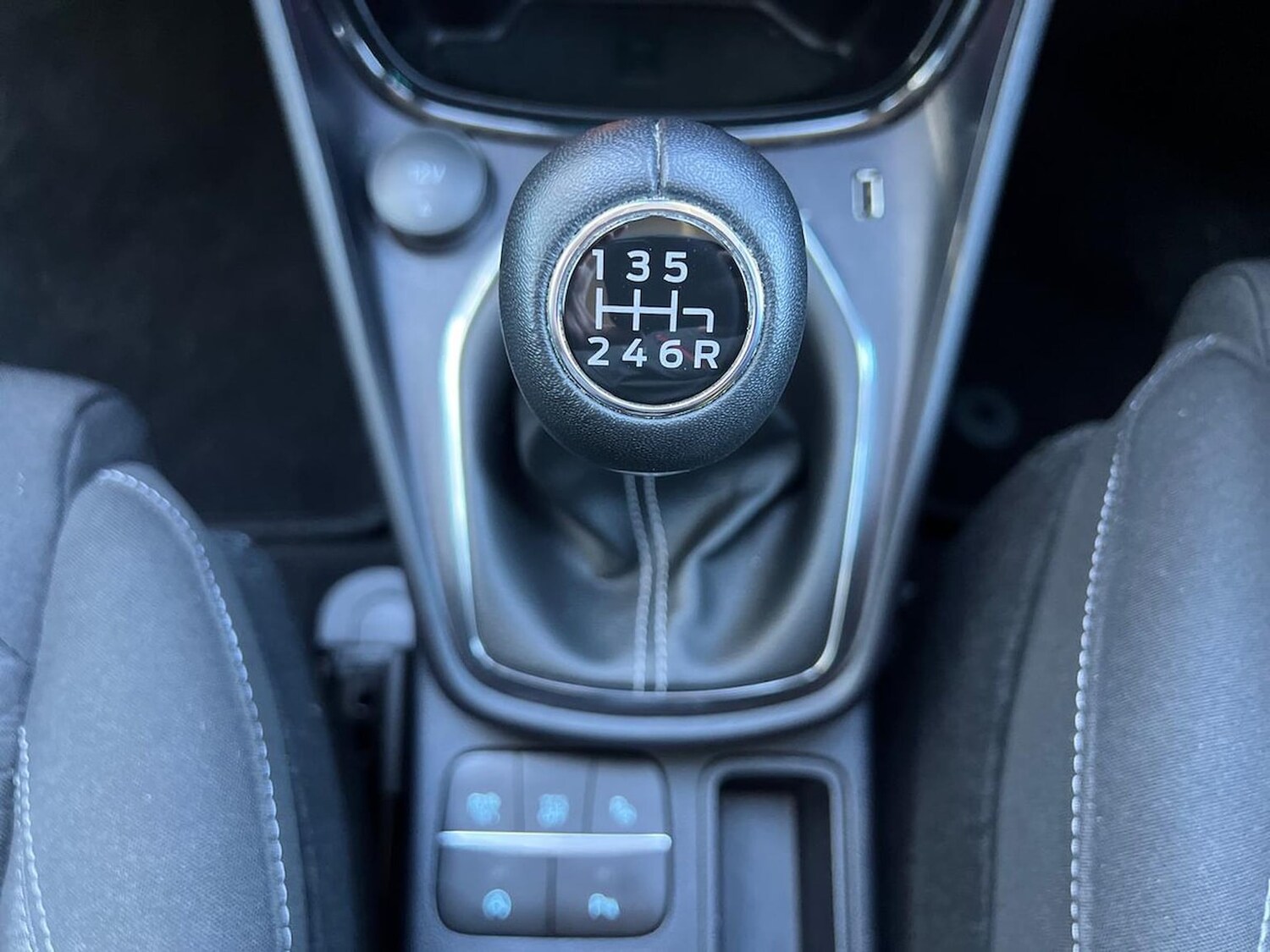 Used Ford Puma 2023 for sale - 78194377: Photo 15