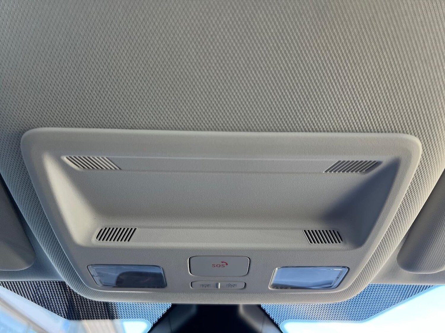 Used Ford Puma 2023 for sale - 78194377: Photo 16