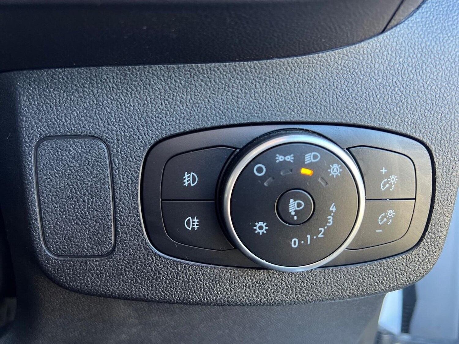 Used Ford Puma 2023 for sale - 78194377: Photo 24