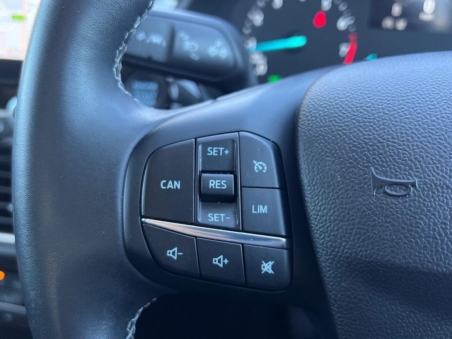 Used Ford Puma 2023 for sale - 78194377: Photo 28