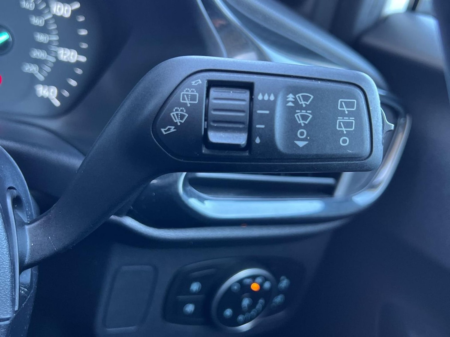 Used Ford Puma 2023 for sale - 78194377: Photo 31