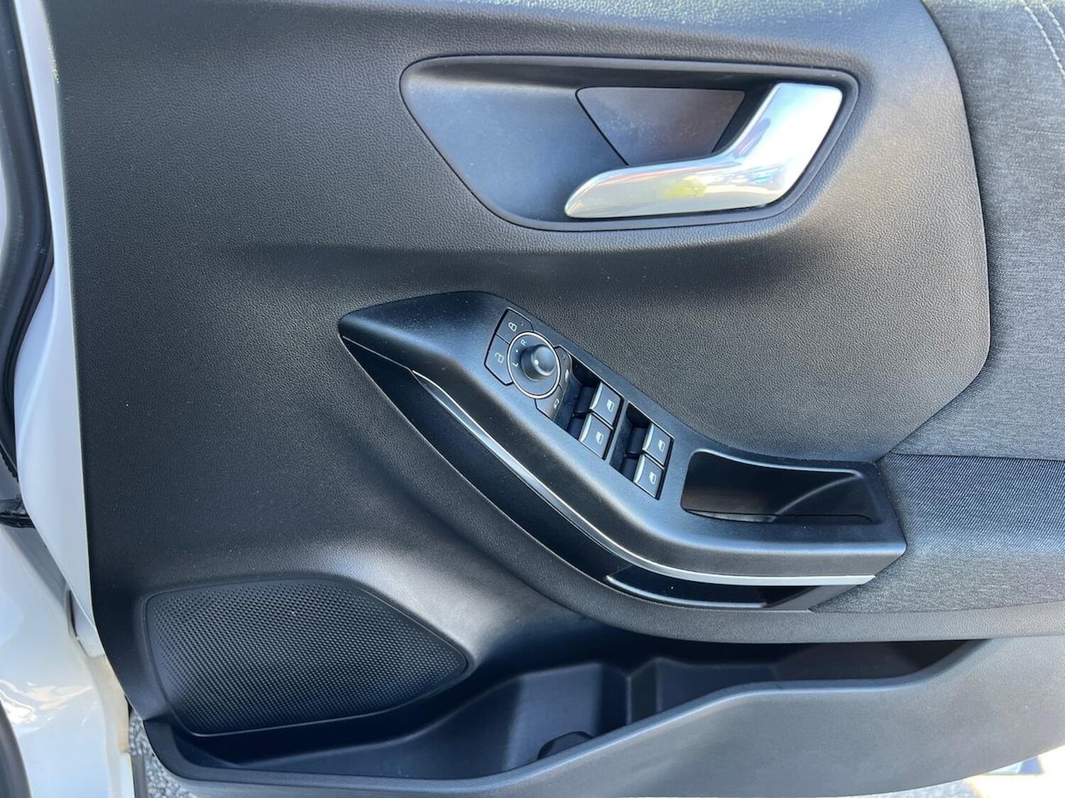 Used Ford Puma 2023 for sale - 78194377: Photo 32