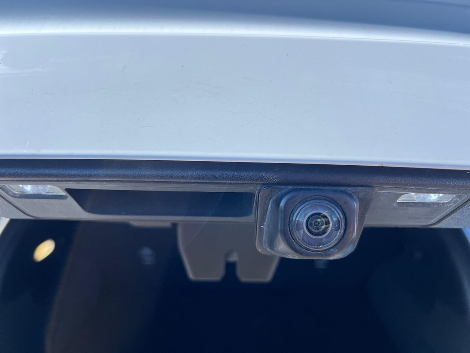 Used Ford Puma 2023 for sale - 78194377: Photo 39