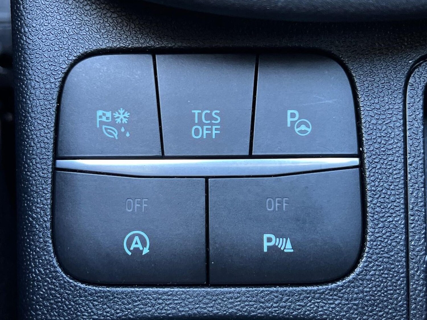 Used Ford Puma 2023 for sale - 78194377: Photo 40