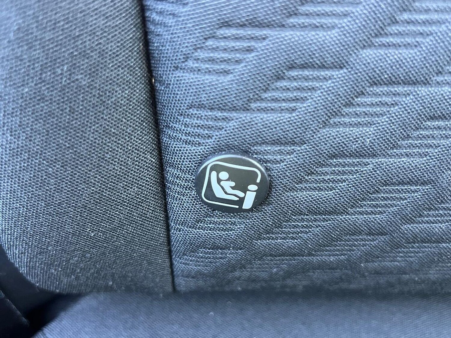 Used Ford Puma 2023 for sale - 78194377: Photo 42