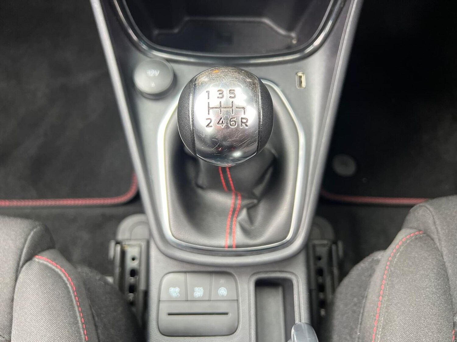 Used Ford Puma 2023 for sale - 76461788: Photo 13