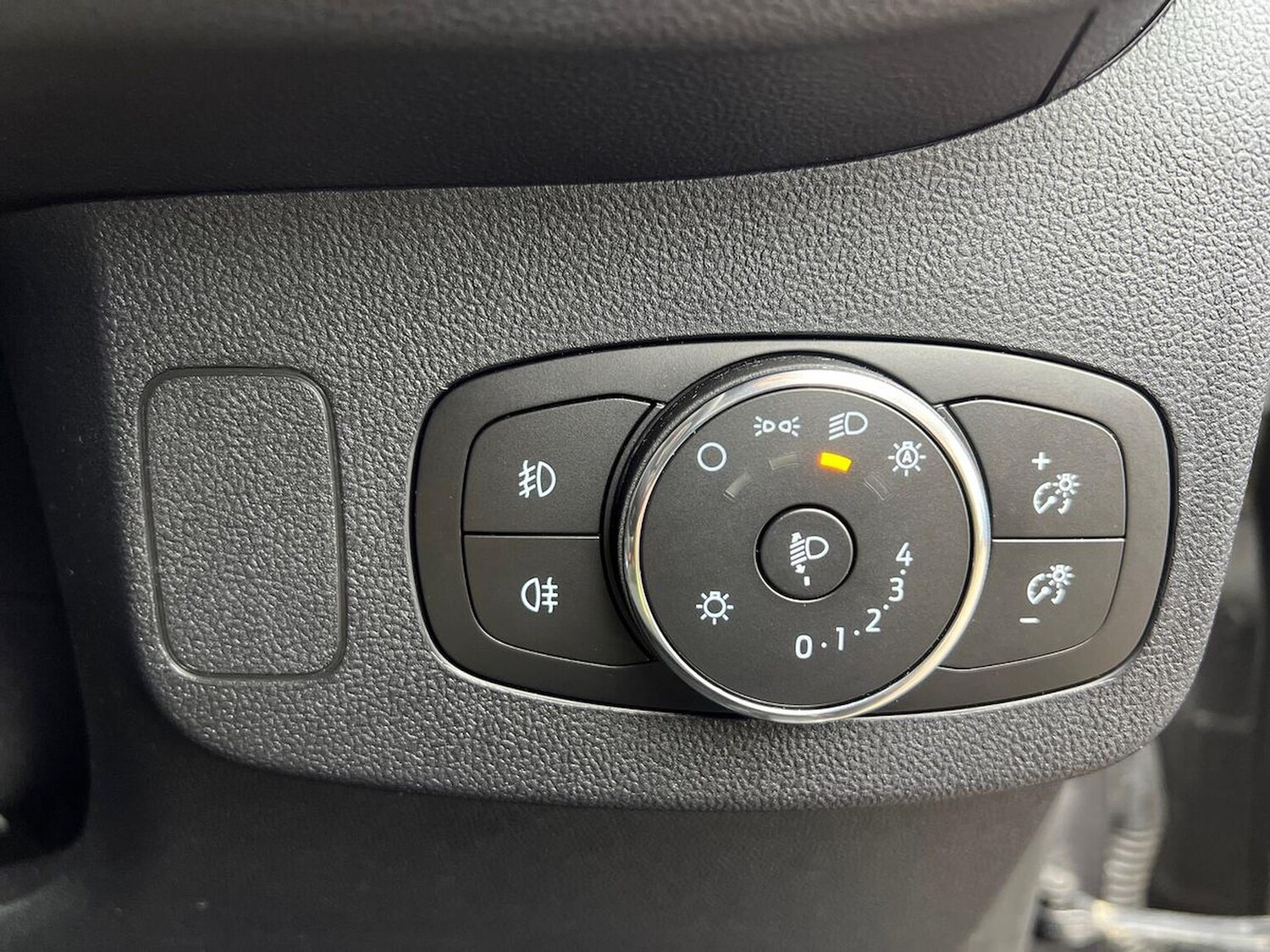 Used Ford Puma 2023 for sale - 76461788: Photo 22