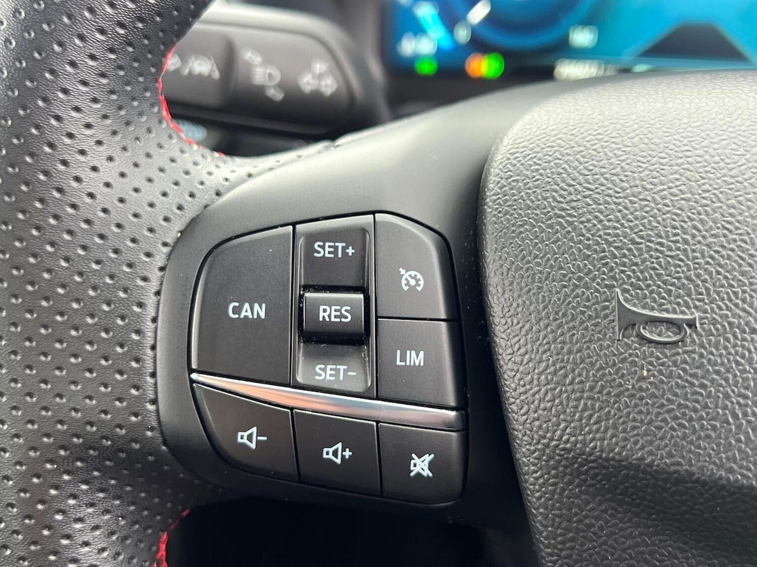 Used Ford Puma 2023 for sale - 76461788: Photo 26