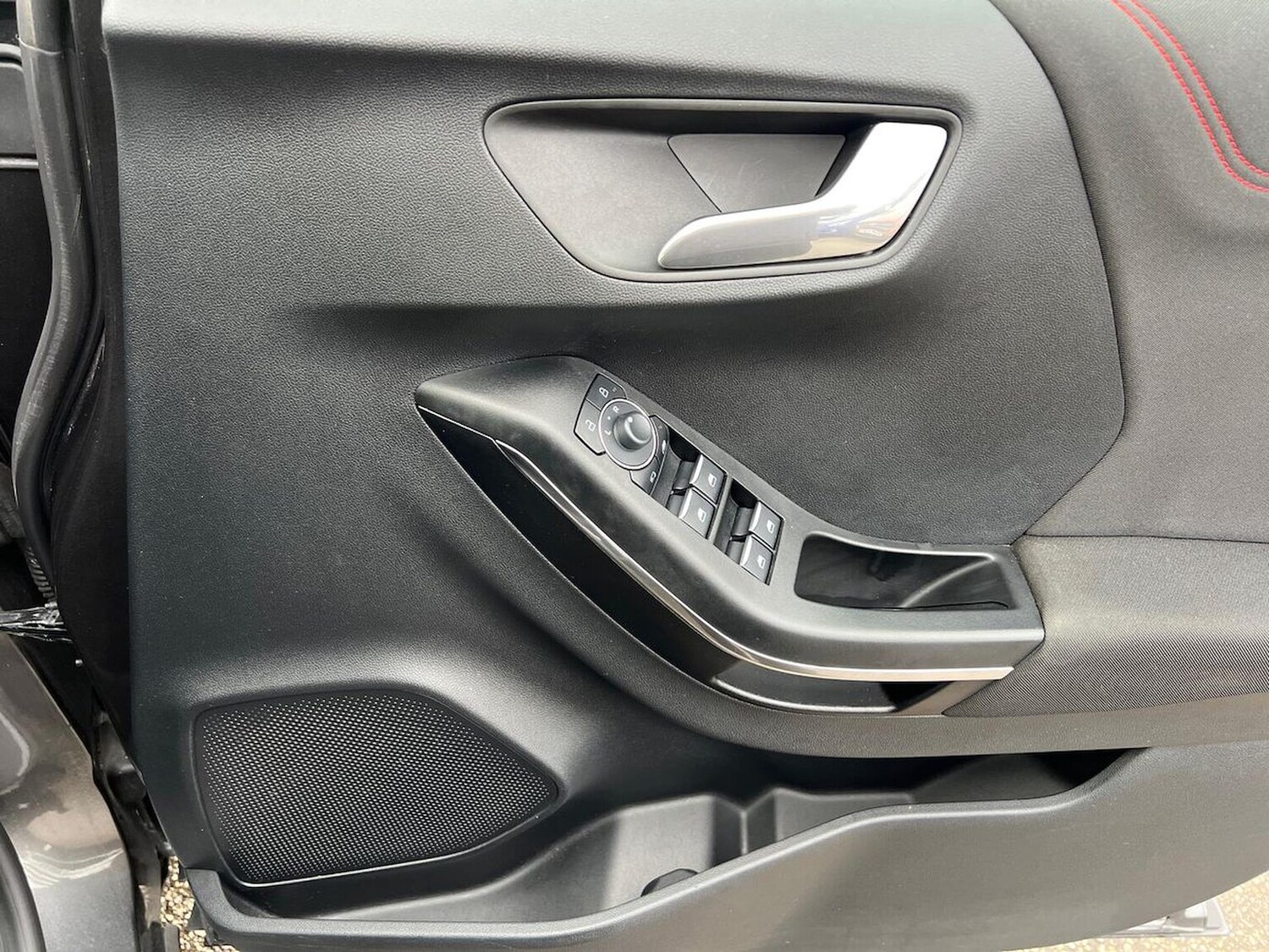 Used Ford Puma 2023 for sale - 76461788: Photo 30