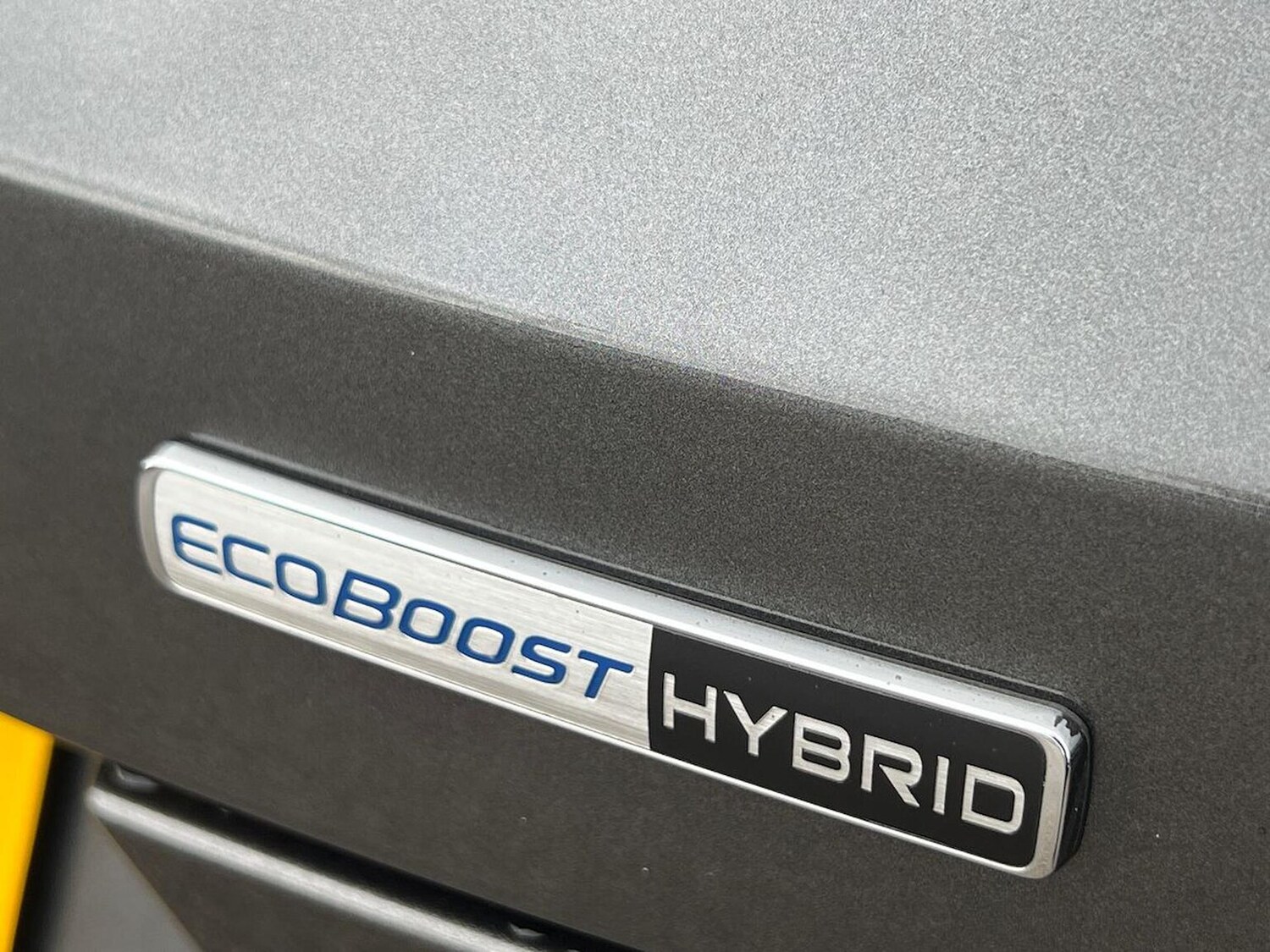 Used Ford Puma 2023 for sale - 76461788: Photo 36