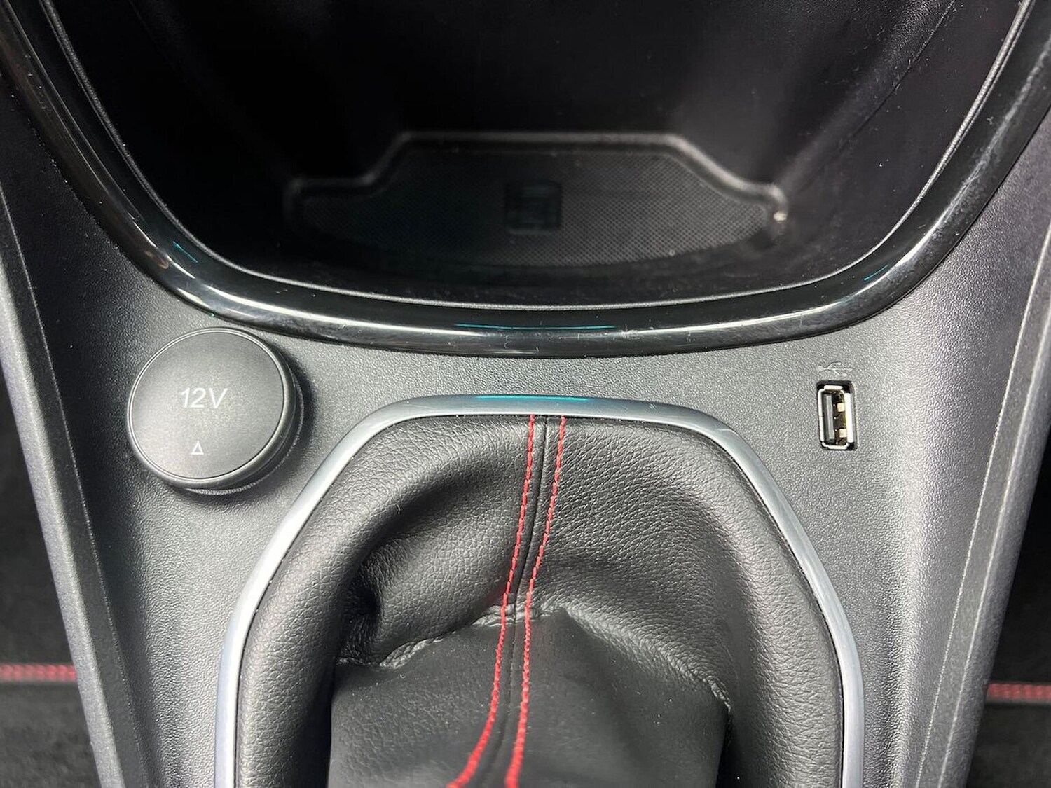 Used Ford Puma 2023 for sale - 76461788: Photo 38