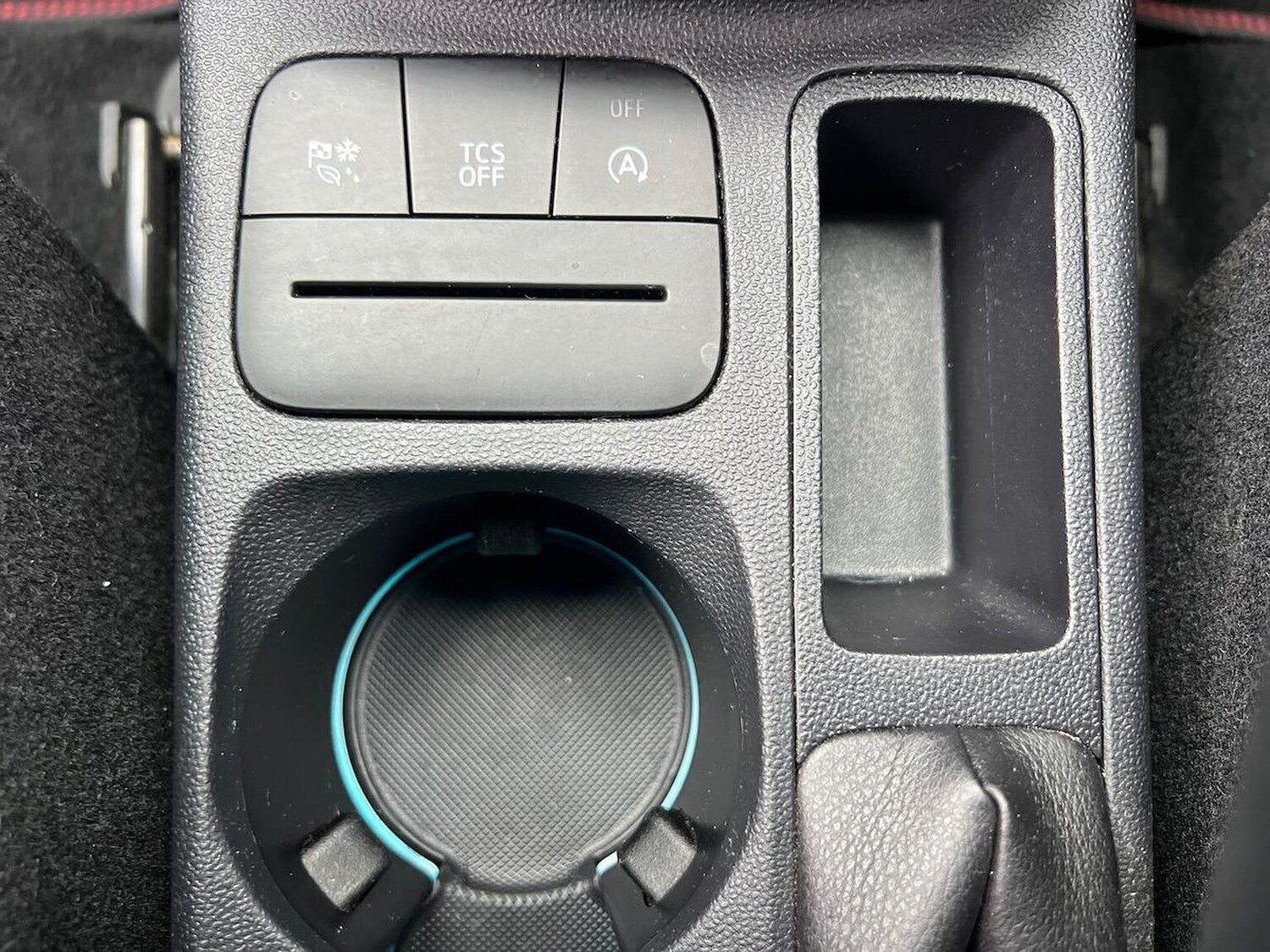 Used Ford Puma 2023 for sale - 76461788: Photo 41