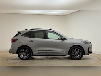 Used Ford Kuga 2026 for sale - 79513055: Photo