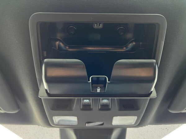 Used Ford Focus 2025 for sale - 76281264: Photo 14