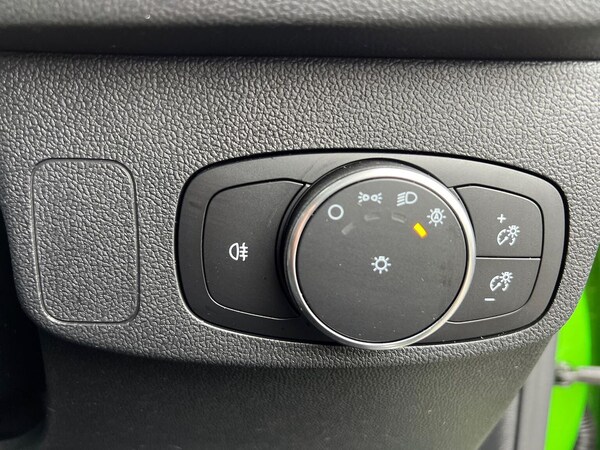 Used Ford Focus 2025 for sale - 76281264: Photo 22
