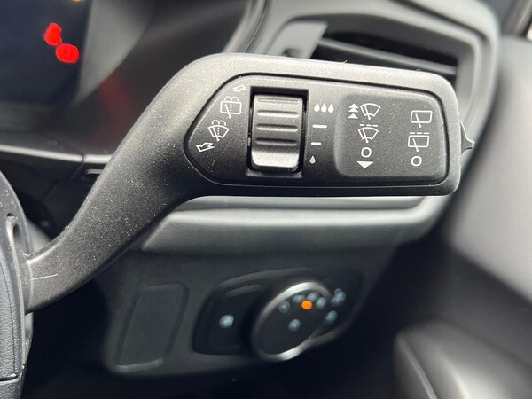 Used Ford Focus 2025 for sale - 76281264: Photo 29