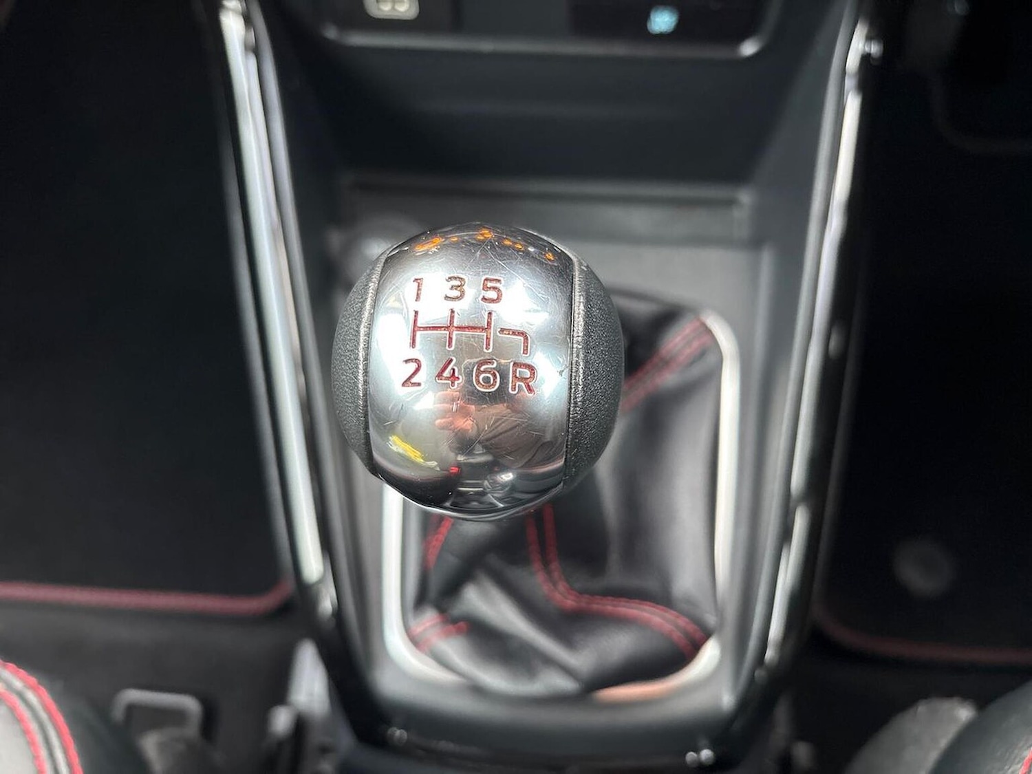 Used Ford Ecosport 2022 for sale - 76974501: Photo 12