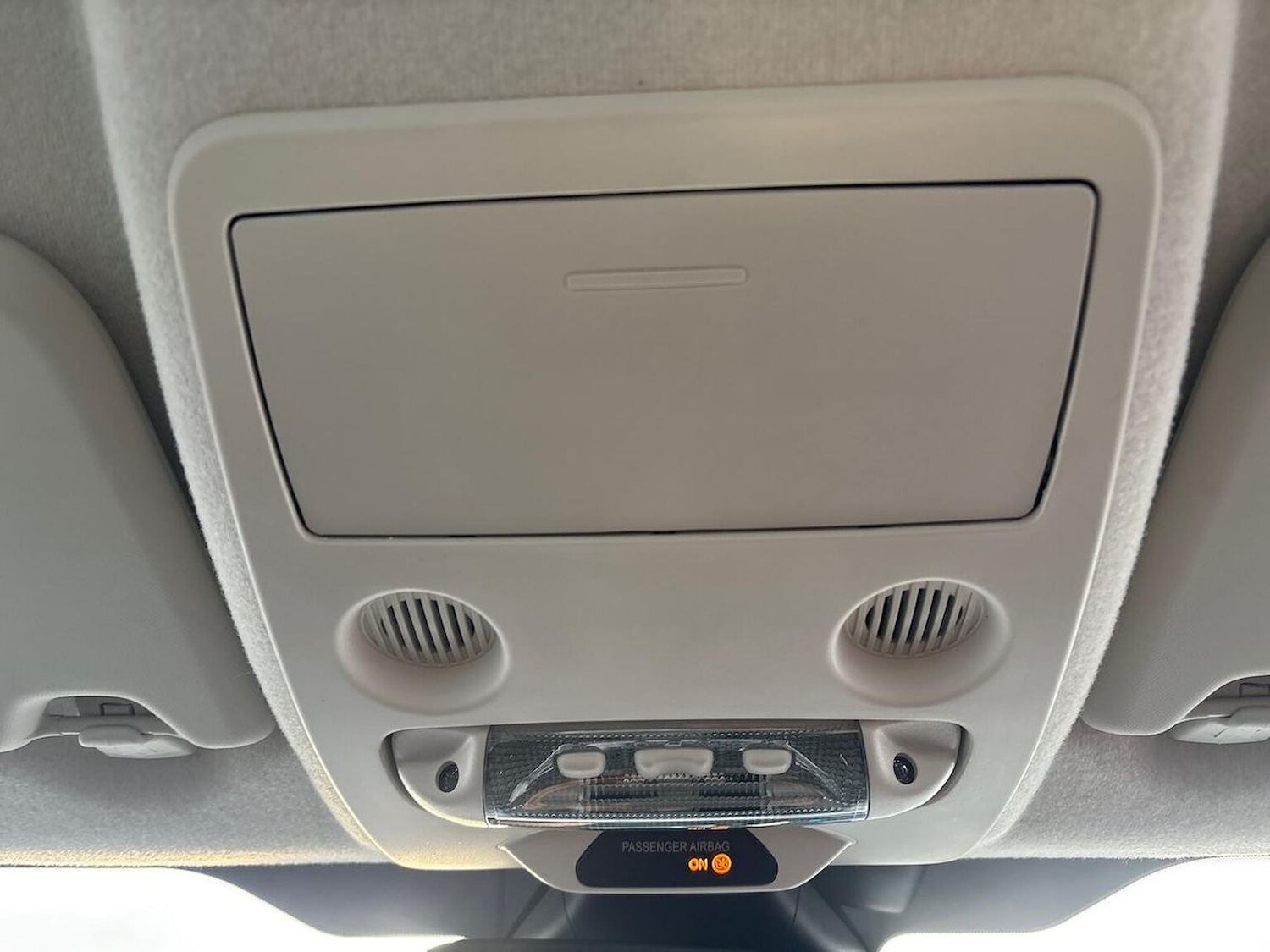 Used Ford Ecosport 2022 for sale - 76974501: Photo 13