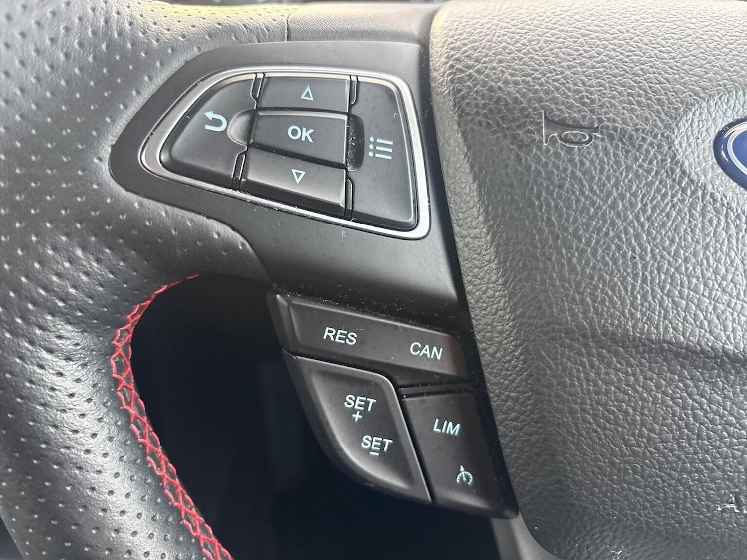 Used Ford Ecosport 2022 for sale - 76974501: Photo 25