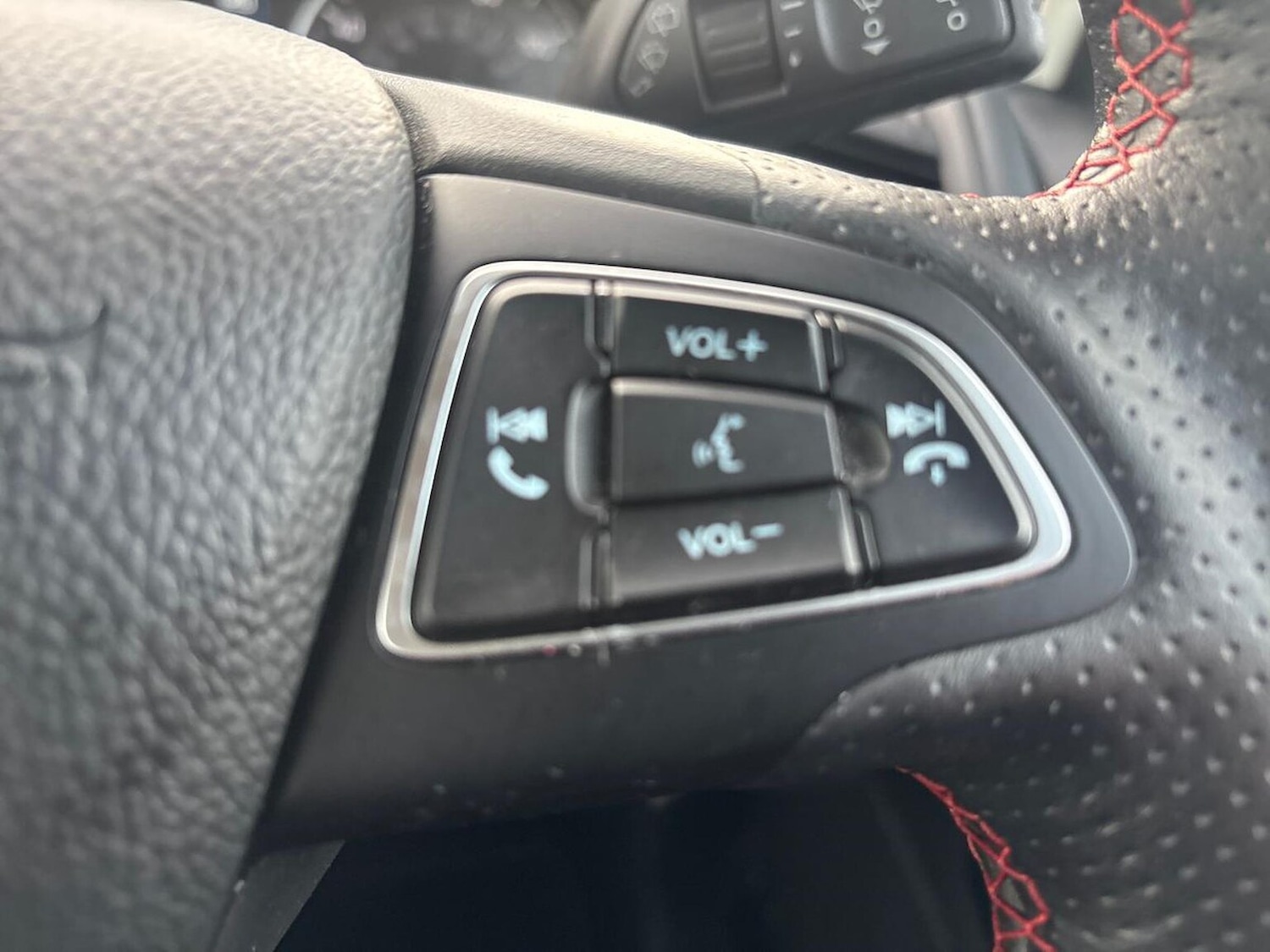 Used Ford Ecosport 2022 for sale - 76974501: Photo 26