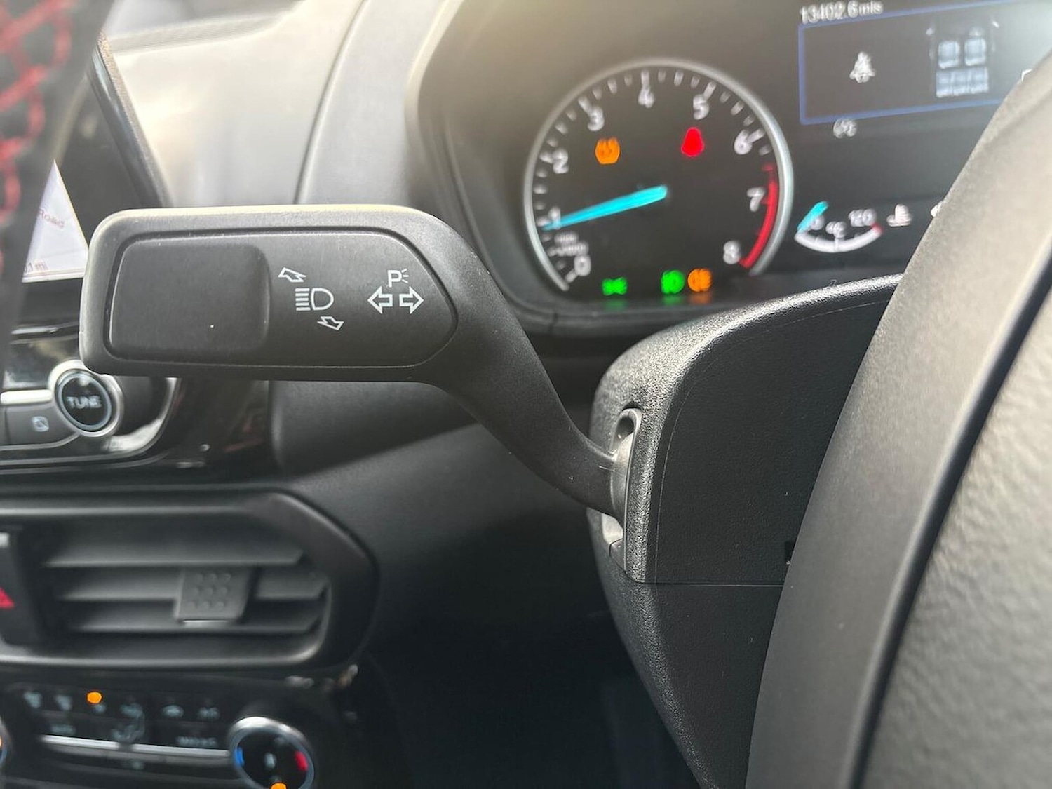 Used Ford Ecosport 2022 for sale - 76974501: Photo 27