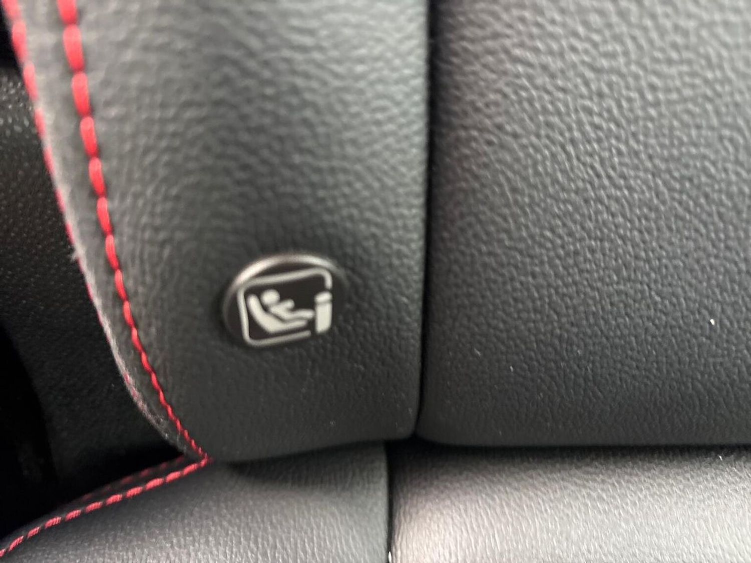 Used Ford Ecosport 2022 for sale - 76974501: Photo 30