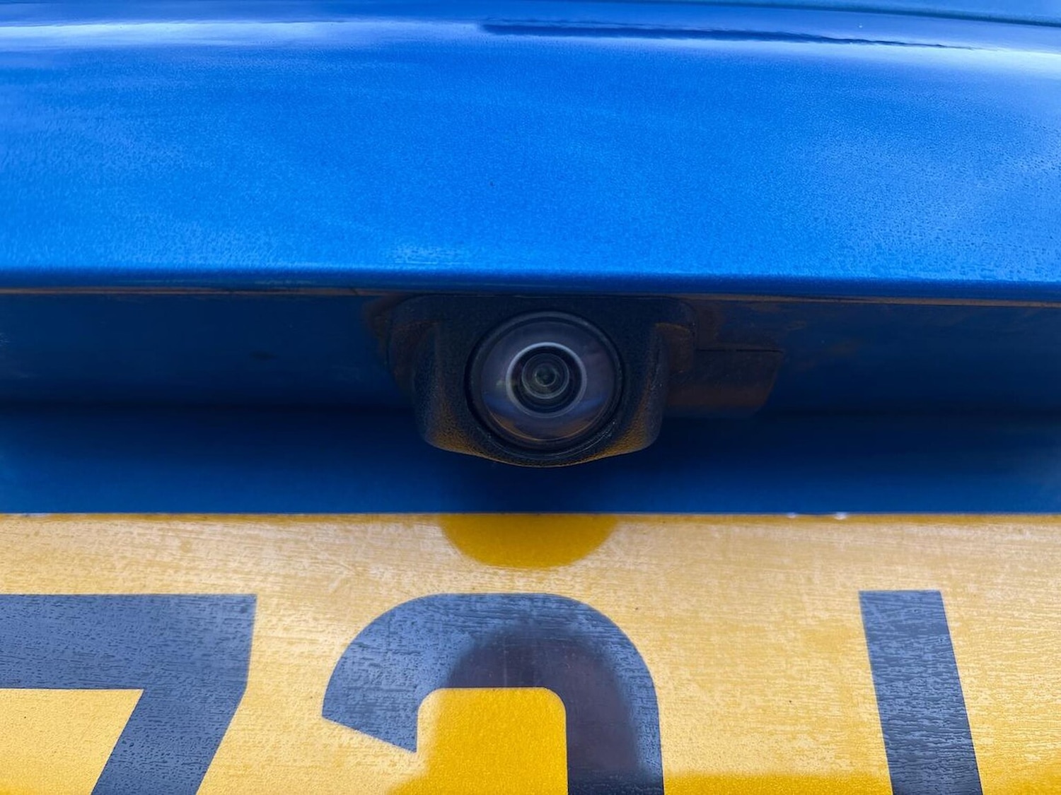 Used Ford Ecosport 2022 for sale - 76974501: Photo 31