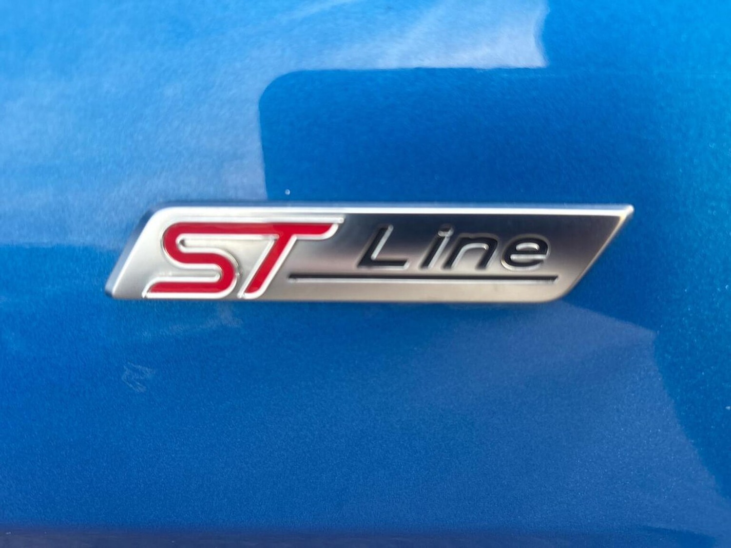 Used Ford Ecosport 2022 for sale - 76974501: Photo 33