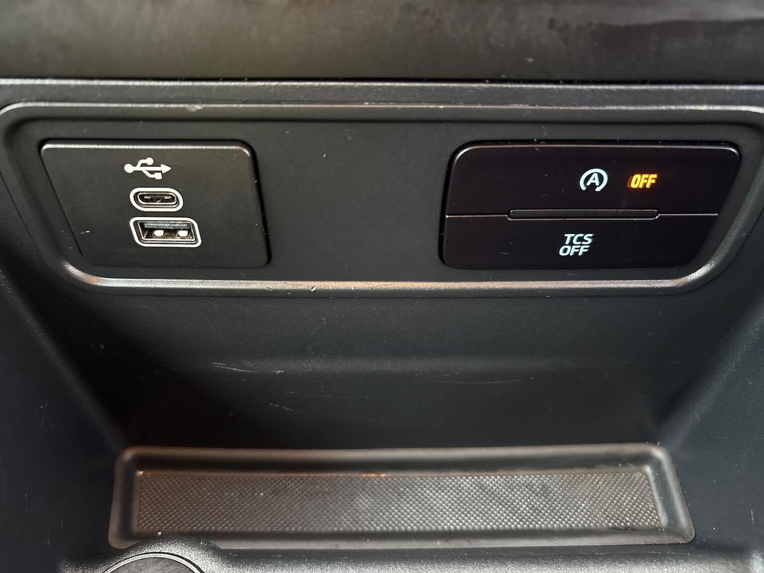 Used Ford Ecosport 2022 for sale - 76974501: Photo 35