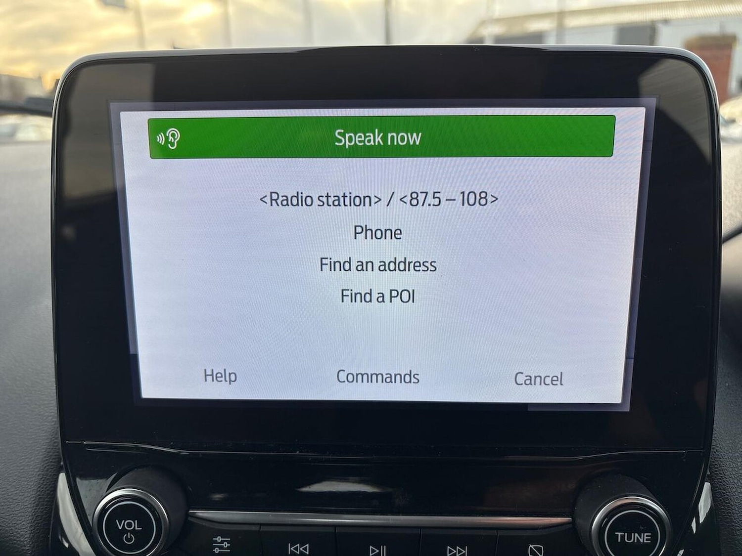 Used Ford Ecosport 2022 for sale - 76974501: Photo 36