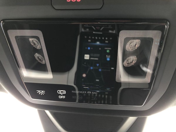 Used Ford Explorer 2024 for sale - 75437920: Photo 14