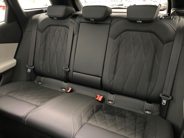 Used Ford Explorer 2024 for sale - 75437920: Photo 16