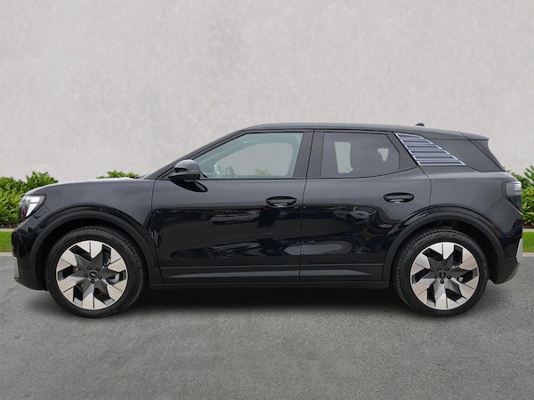 Used Ford Explorer 2024 for sale - 75437920: Photo 19