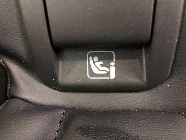 Used Ford Explorer 2024 for sale - 75437920: Photo 21