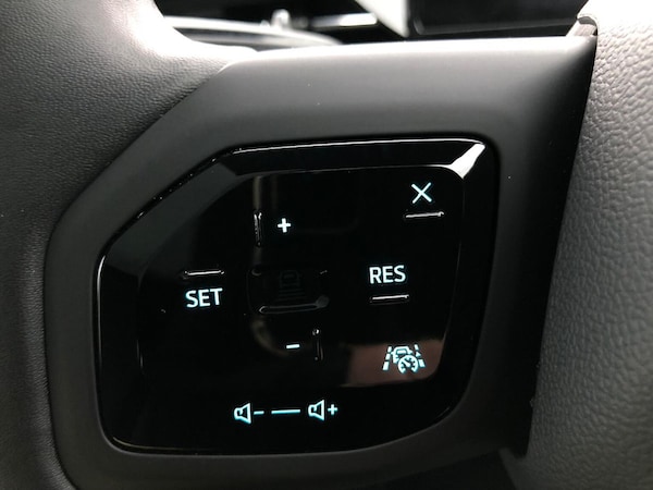 Used Ford Explorer 2024 for sale - 75437920: Photo 26