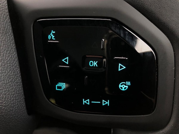 Used Ford Explorer 2024 for sale - 75437920: Photo 27