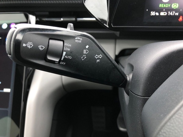 Used Ford Explorer 2024 for sale - 75437920: Photo 28