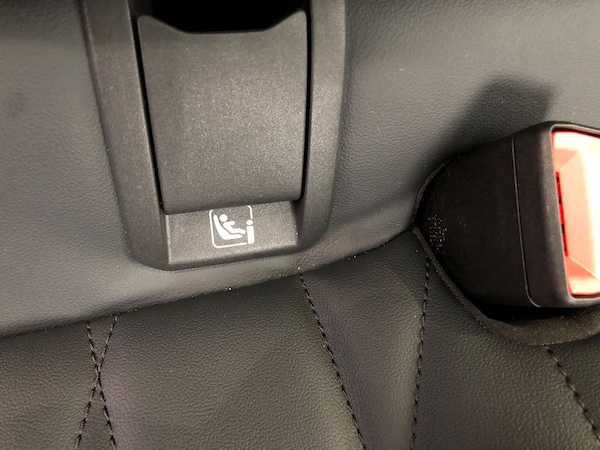 Used Ford Explorer 2024 for sale - 75437920: Photo 33