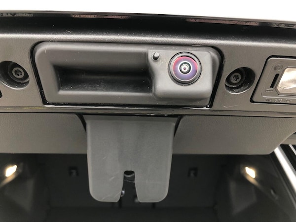 Used Ford Explorer 2024 for sale - 75437920: Photo 34