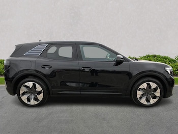 Used Ford Explorer 2024 for sale - 75437920: Photo